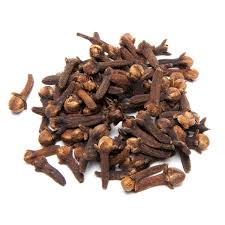 Lavang Cloves - 100 Gram